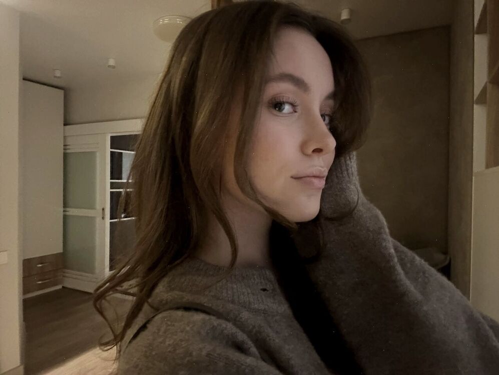 ���� 53889388 ������� ��������, 29 ���, ���� ���������� � ���������