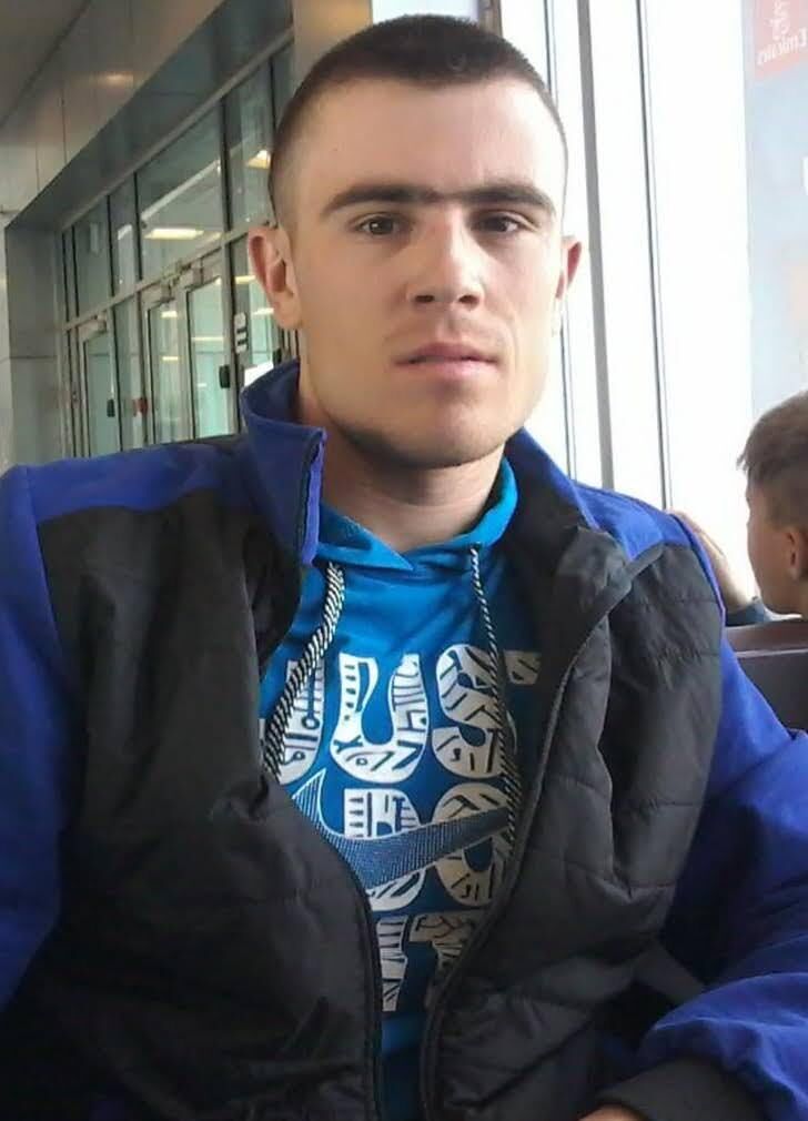  37674648  , 31 ,    -