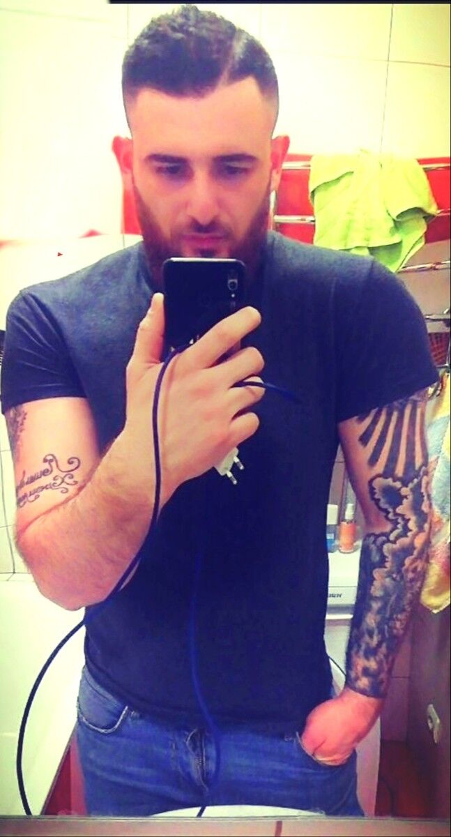 ���� 18769568 ������� Tamill, 35 ���, ���� ���������� � ����������