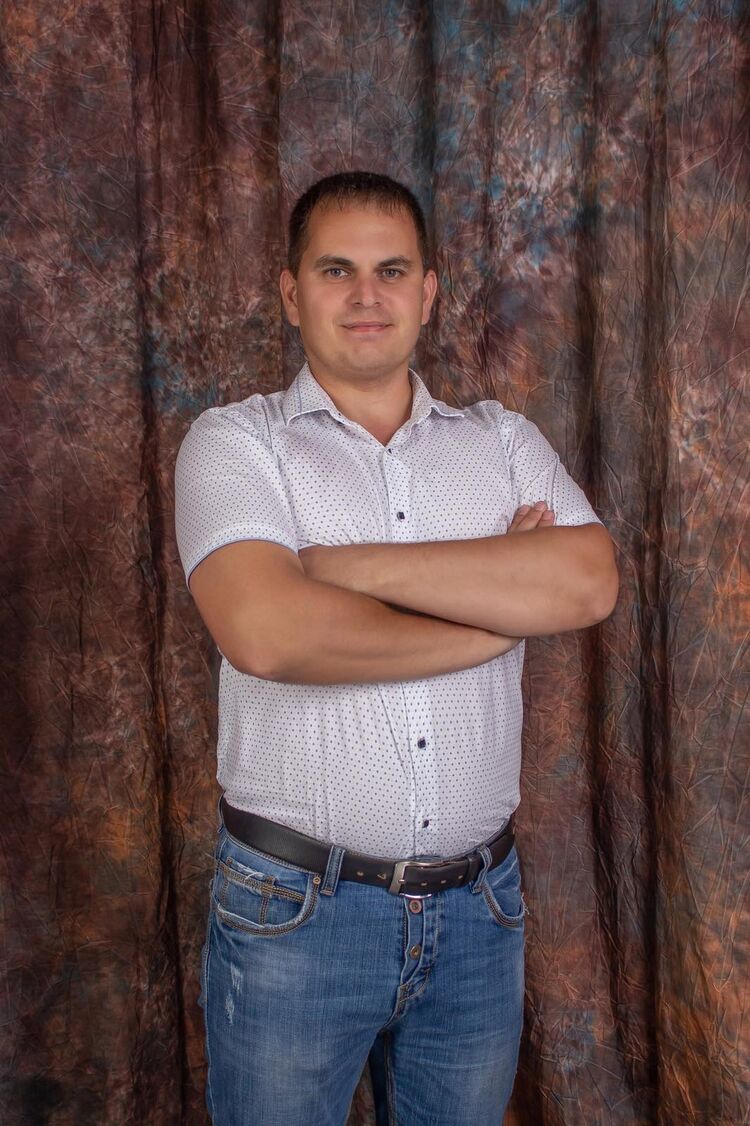 ���� 40305748 ������� �����, 40 ���, ���� ���������� � ����������