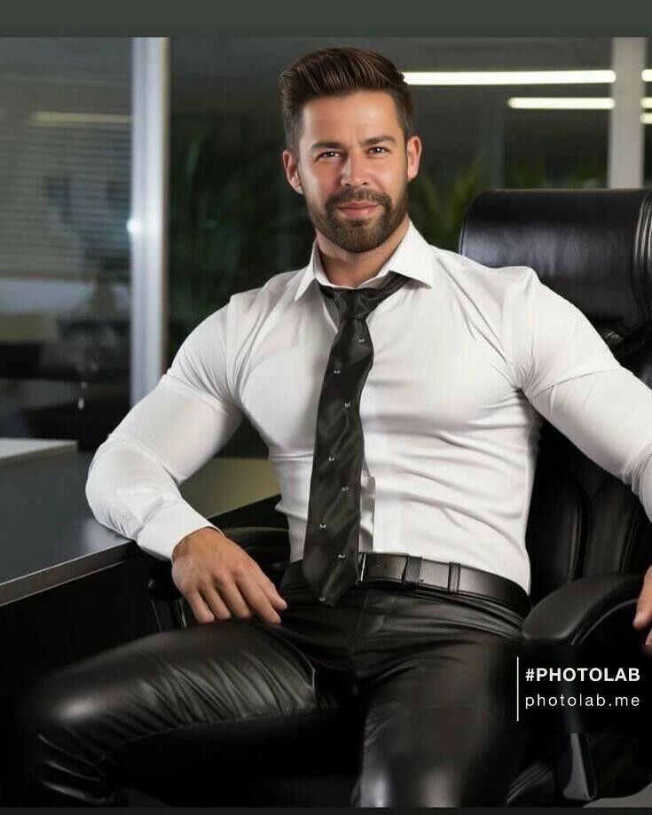 ���� 42145318 ������� ���, 35 ���, ���� ���������� � ��������