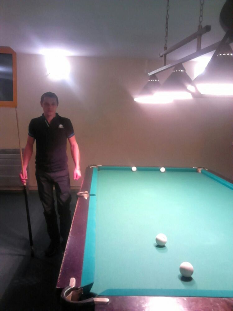 ���������� ������, ���� ������� �����, 35 ���, ������������ ��� ����� � ���������, c�������� ���������