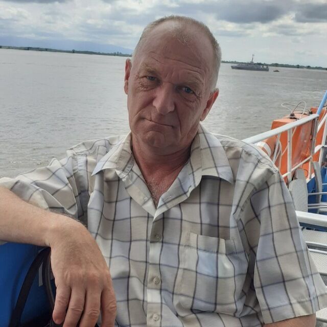  ,   , 58 ,   ,   