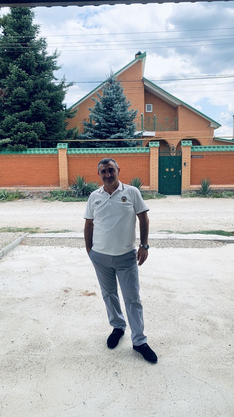 ���������� �����������, ���� ������� �����, 49 ���, ������������ ��� ������, ����� � ���������