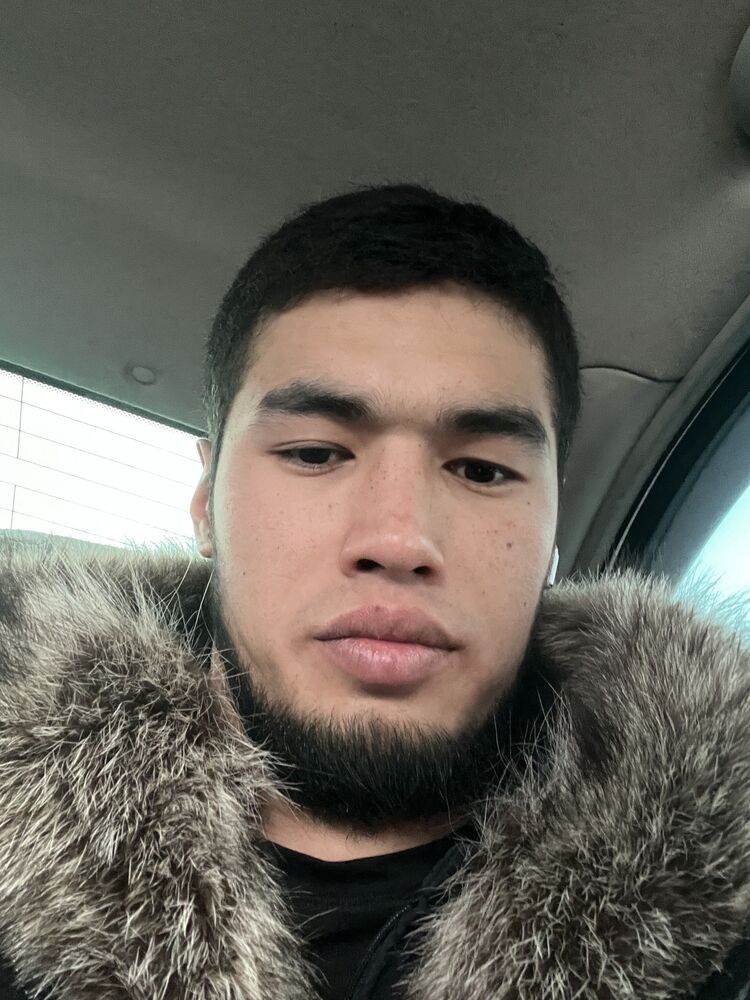 ���� 44961068 ����� ���, 23 ����, ���� ���������� � ������