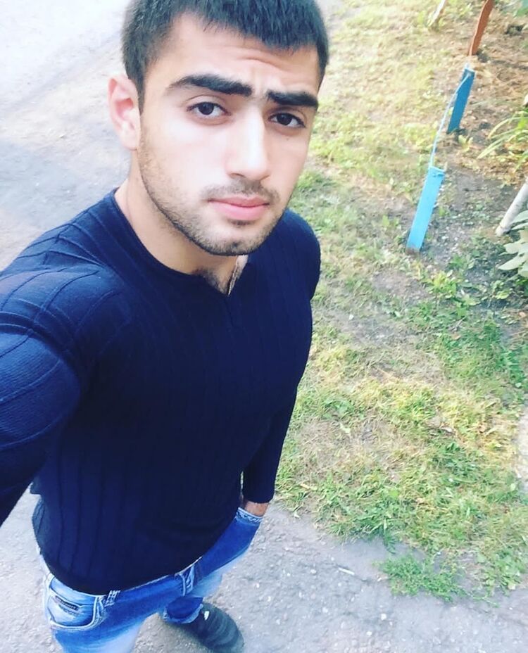  ,   , 35 ,  