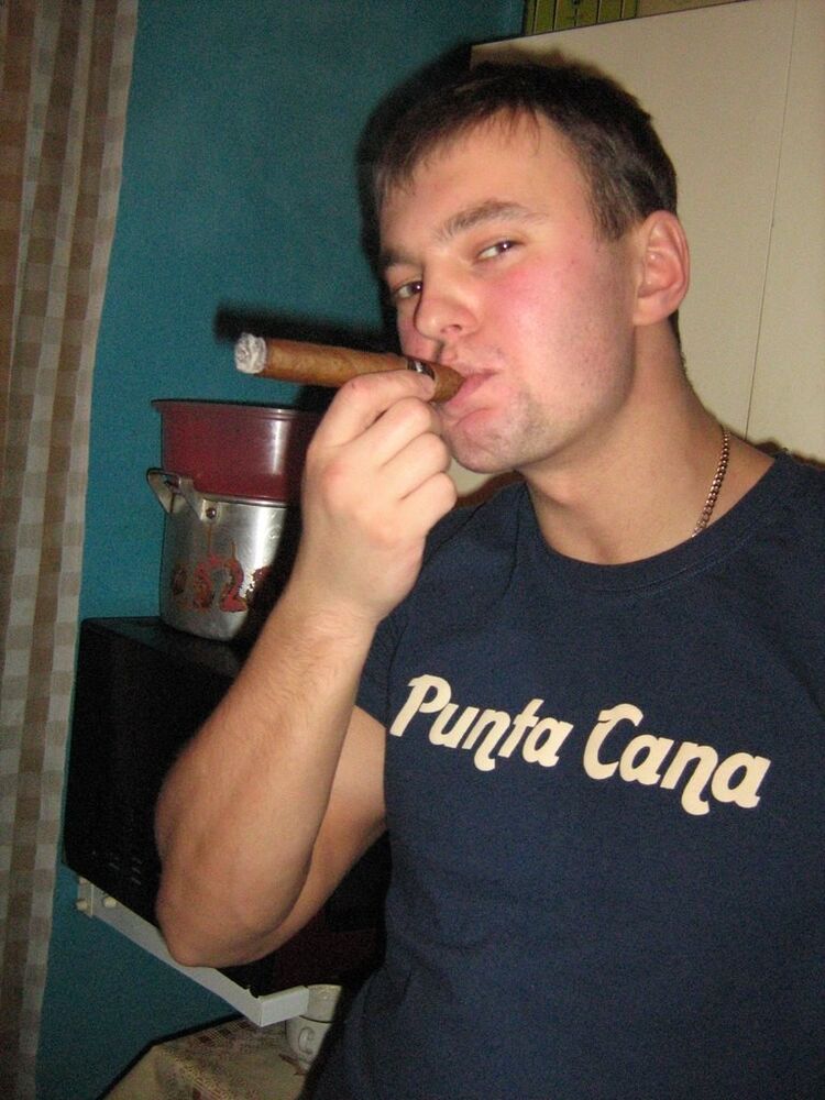  7181658  Egor, 39 ,    -