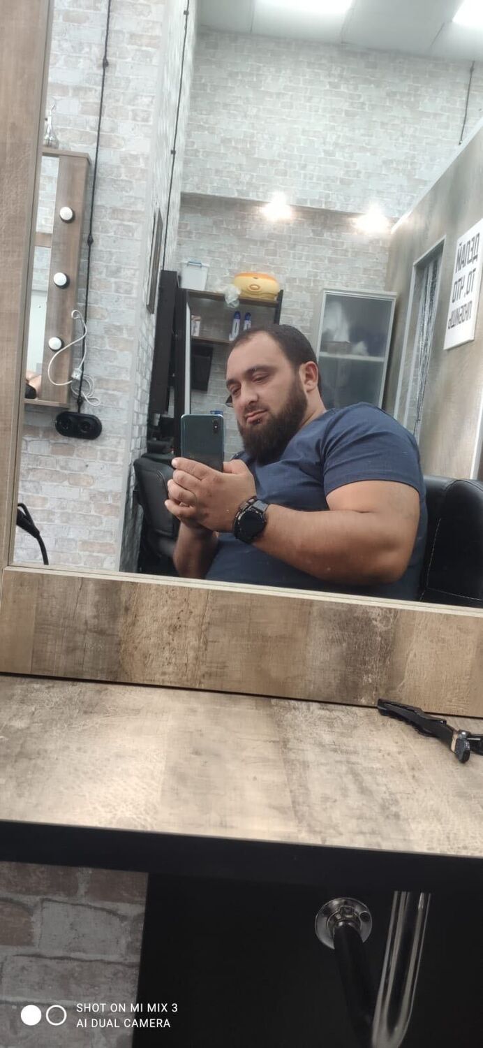  42589218  , 35 ,    