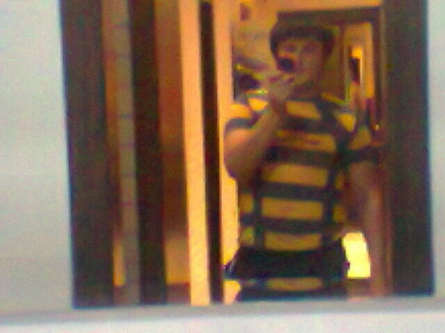  6238378  Doston, 31 ,    