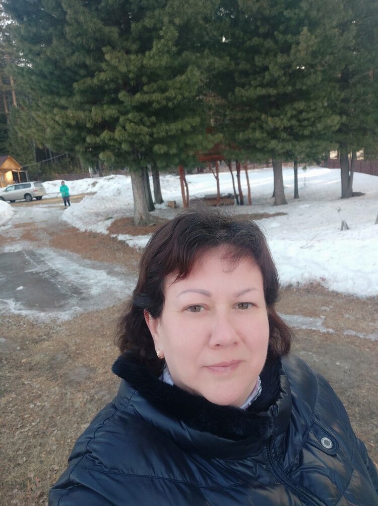 ���� 19476278 ������� �������, 50 ���, ���� ���������� � ������������