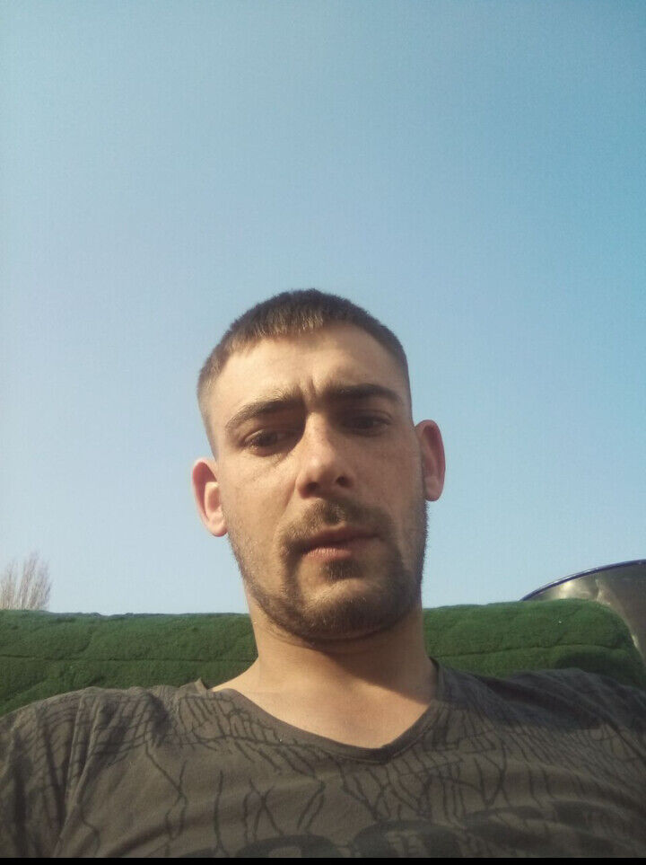  21282828  Vasia, 30 ,    