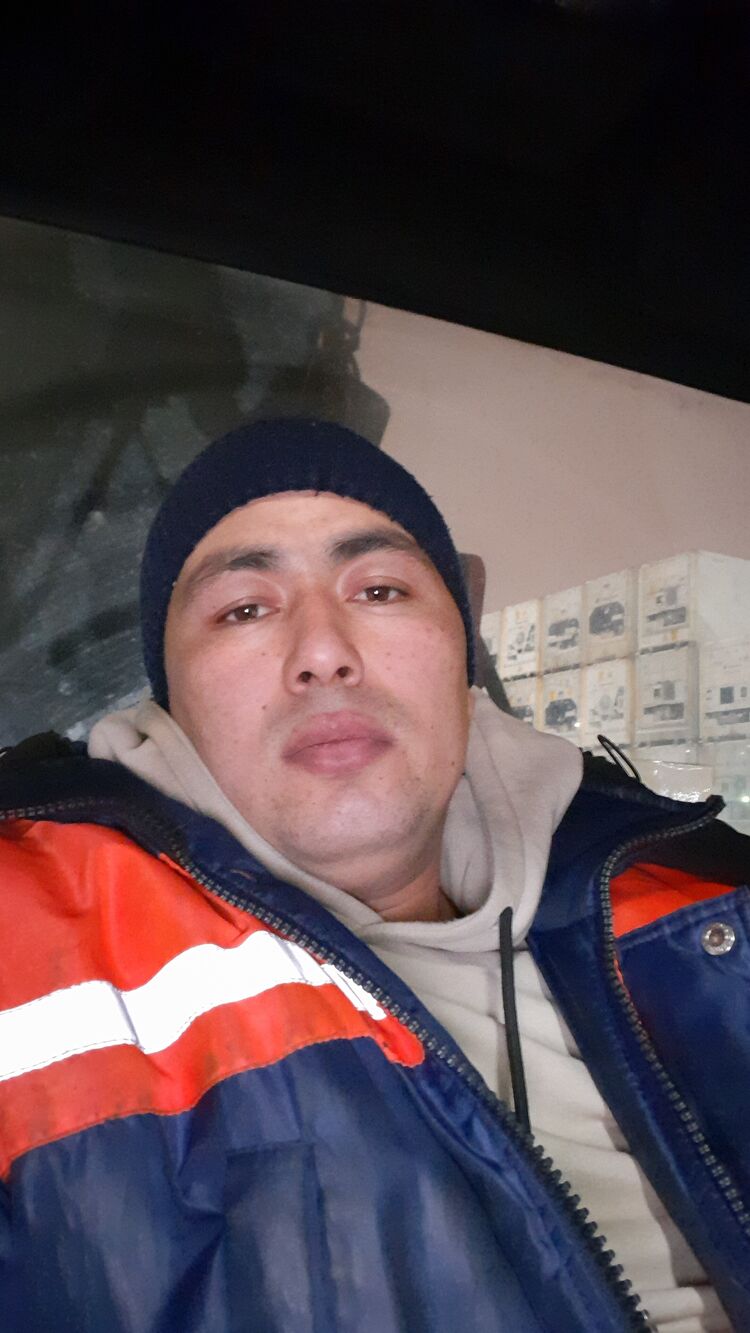 ���� 41463718 ������� Oxboy, 31 ���, ���� ���������� � �����-����������