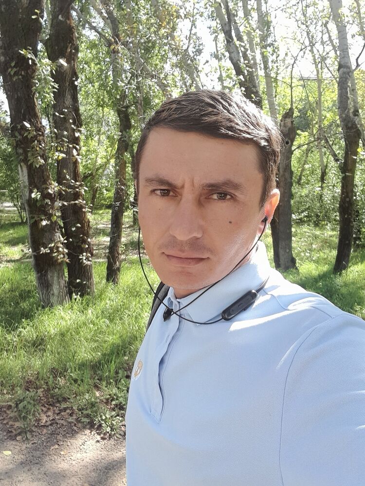  ,   Yahshimurot, 32 ,   c 