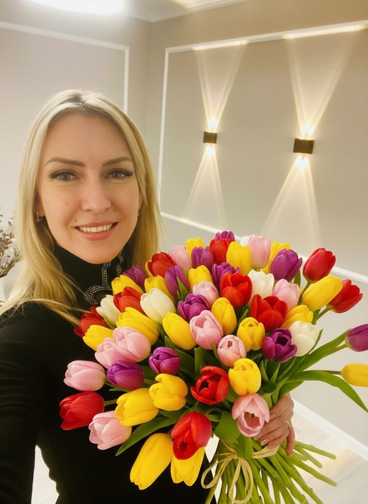 ���������� �����������, ���� ������� �����, 42 ����, ������������ ��� ������, ����� � ���������, ���������