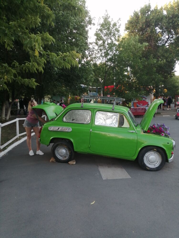 ���������� ������, ���� ������� ������, 41 ���, ������������ ��� c�������� ���������