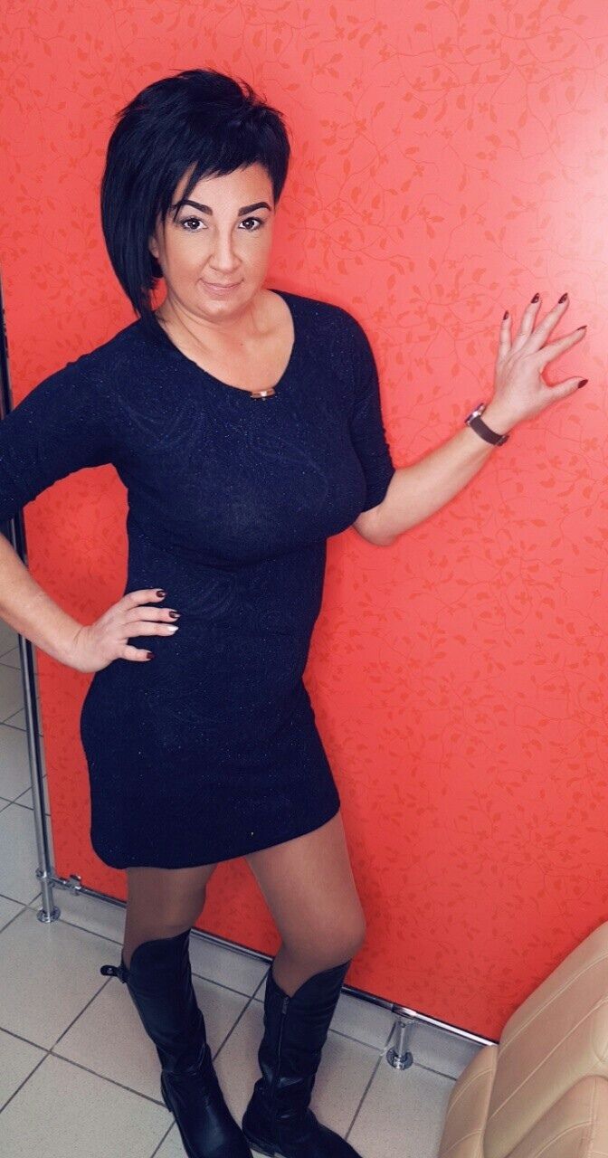 ���� 37317708 ������� ����, 44 ����, ���� ���������� � �����-����������