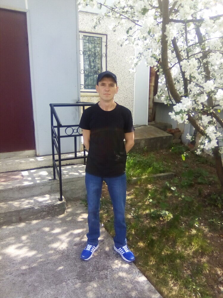  -,   , 41 ,     , c 