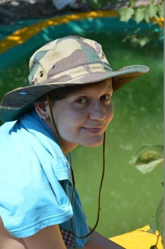 ���� 55728188 ������� �����, 37 ���, ���� ���������� � ������