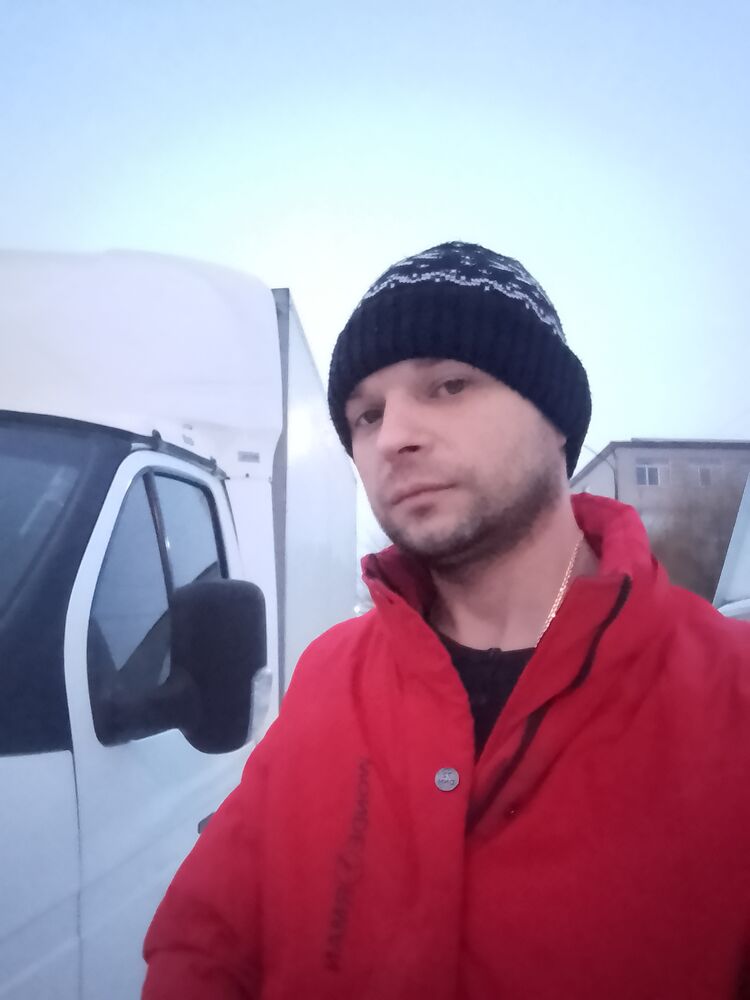 ���������� �������, ���� ������� ������, 37 ���, ������������ ��� ����� � ���������, c�������� ���������