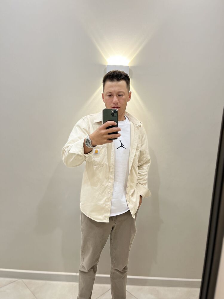 ���� 44739808 ������� �����, 29 ���, ���� ���������� � ���������