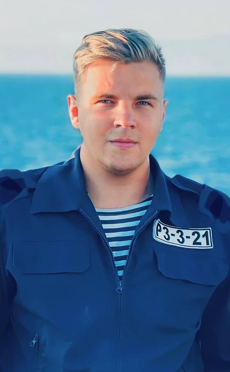 ���������� �����������, ���� ������� Vlad, 26 ���, ������������ ��� ���������