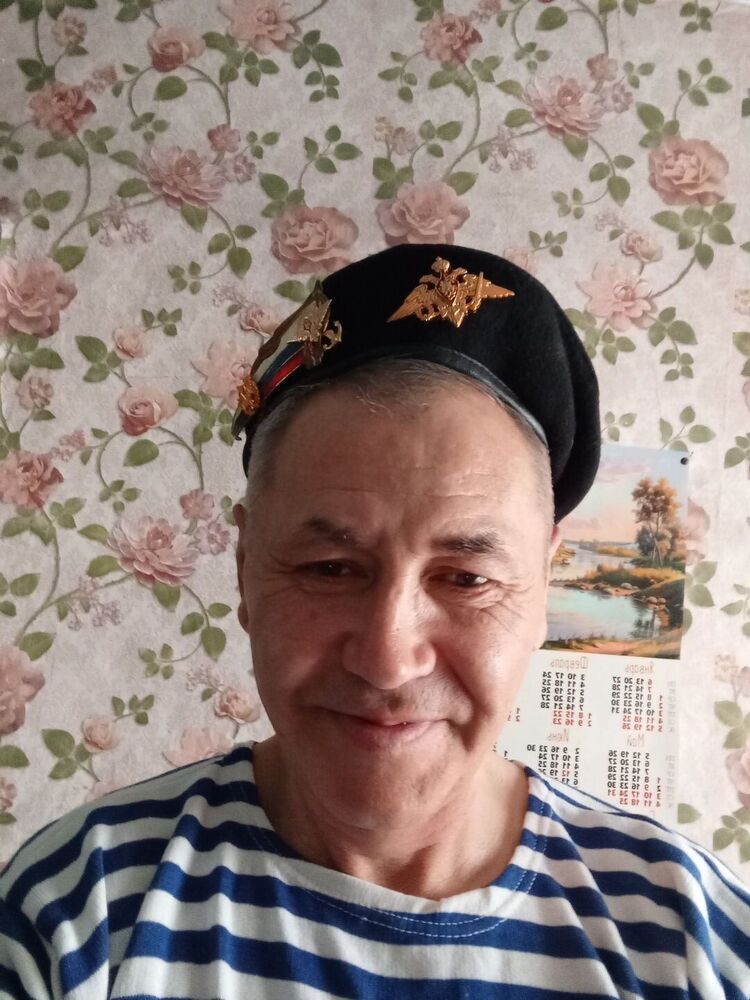 ���������� ��������, ���� ������� ����, 60 ���, ������������ ��� c�������� ���������