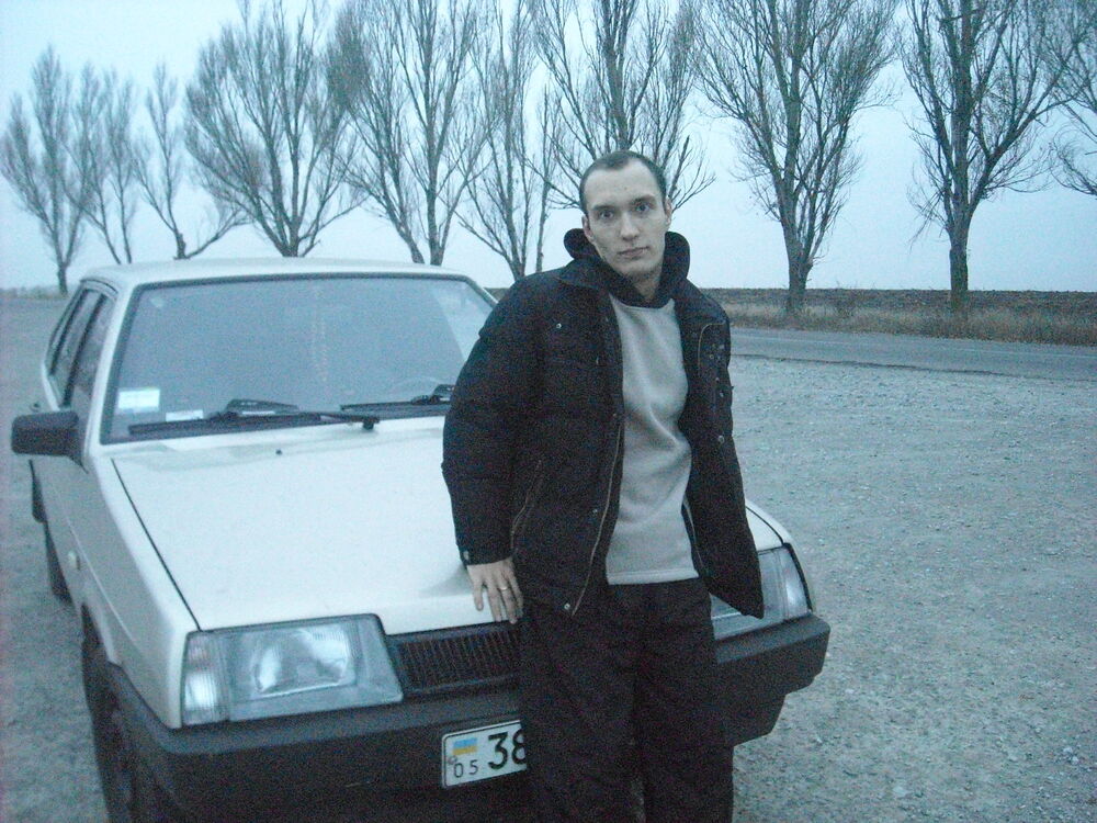 ���������� ���������, ���� ������� �����, 37 ���, ������������ ��� ������, ����� � ���������, c�������� ���������, ���������