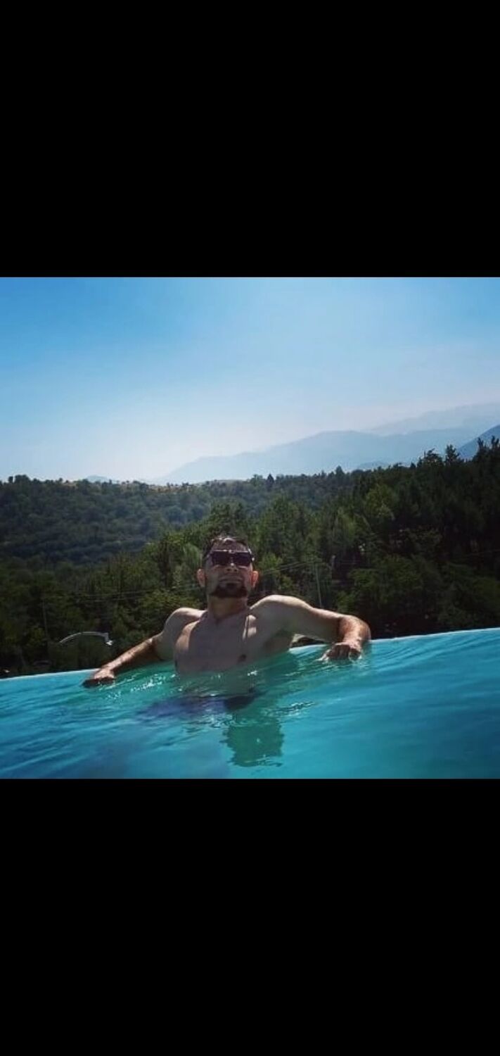 ���� 40385448 ������� ������, 30 ���, ���� ���������� � ��������