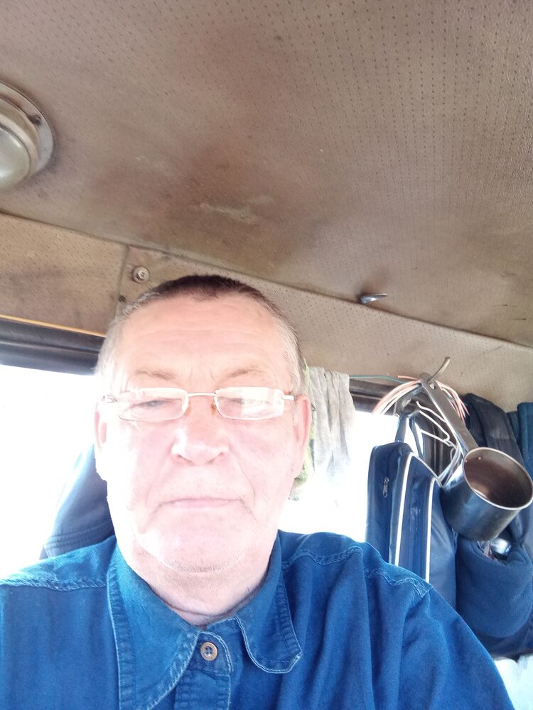  38016178  , 66 ,    