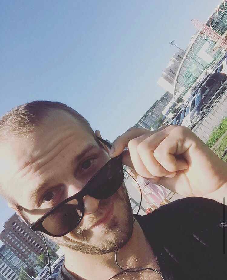 ���������� ������������, ���� ������� K���, 30 ���, ������������ ��� ������, ����� � ���������