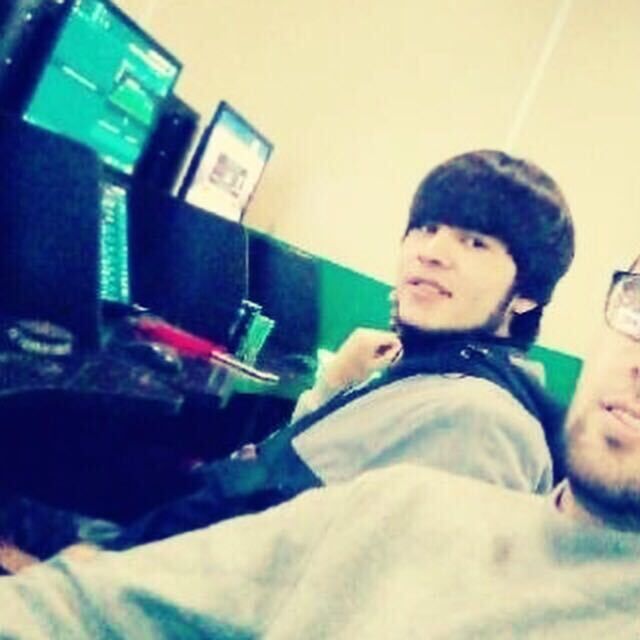 ���� 25934688 ������� ������, 27 ���, ���� ���������� � ������