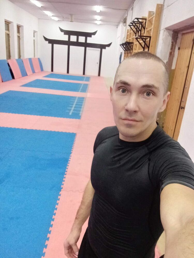  -,   Aleksandr, 35 ,   ,   , c 