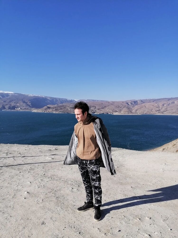 ���� 31246718 ����� ����, 21 ���, ���� ���������� � ������