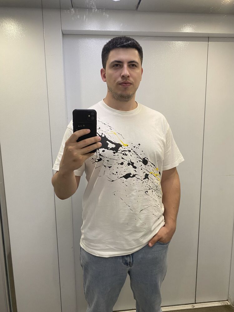 ���� 47970768 ������� �������, 29 ���, ���� ���������� � ������