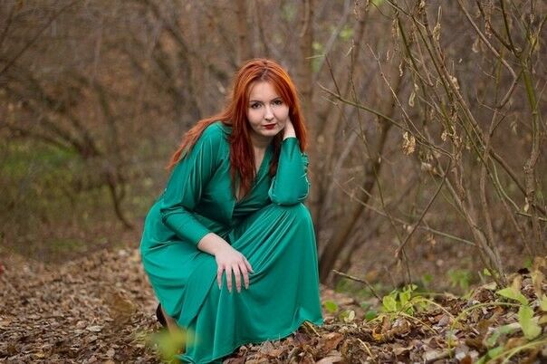 ���������� �����, ���� ������� �����, 33 ����, ������������ ��� ������, ����� � ���������, c�������� ���������