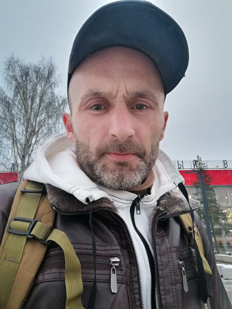 30910758  , 46 ,    