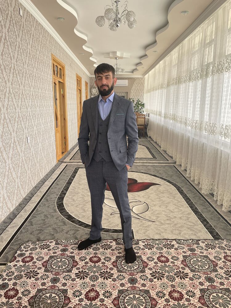  33497708  Firdovsi, 36 ,    