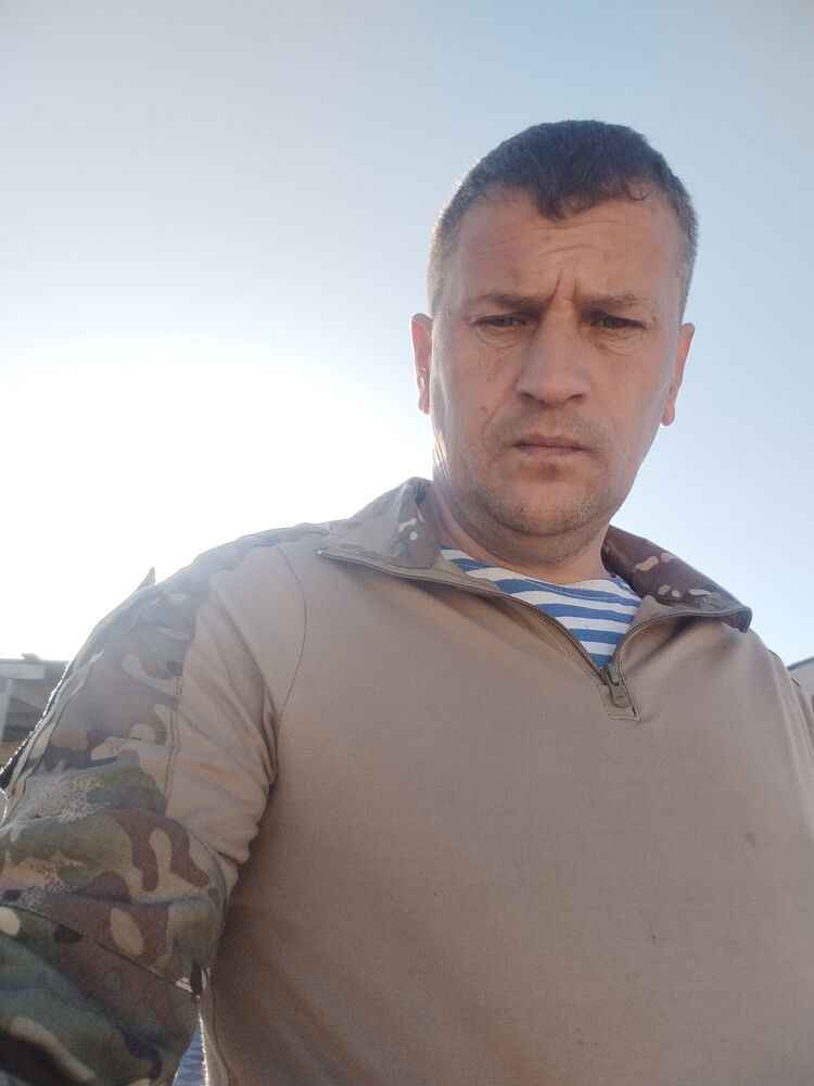  ,   , 49 ,   ,   , c , 