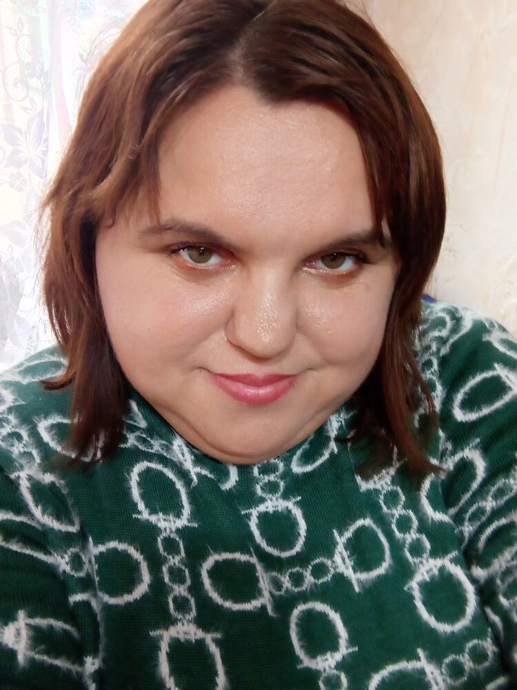  ,   , 36 ,   c 