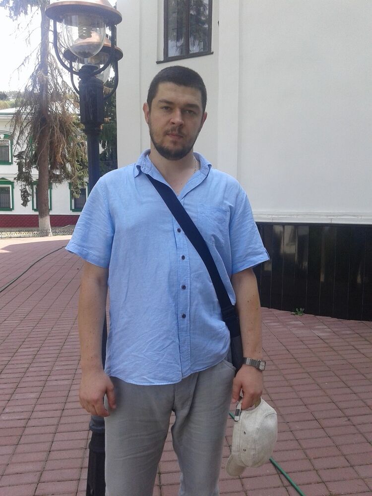 ���������� ����, ���� ������� �����, 43 ����, ������������ ��� ������, ����� � ���������, c�������� ���������