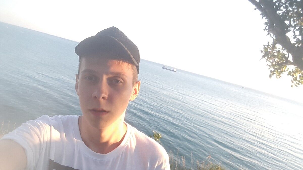  ,   , 28 ,   