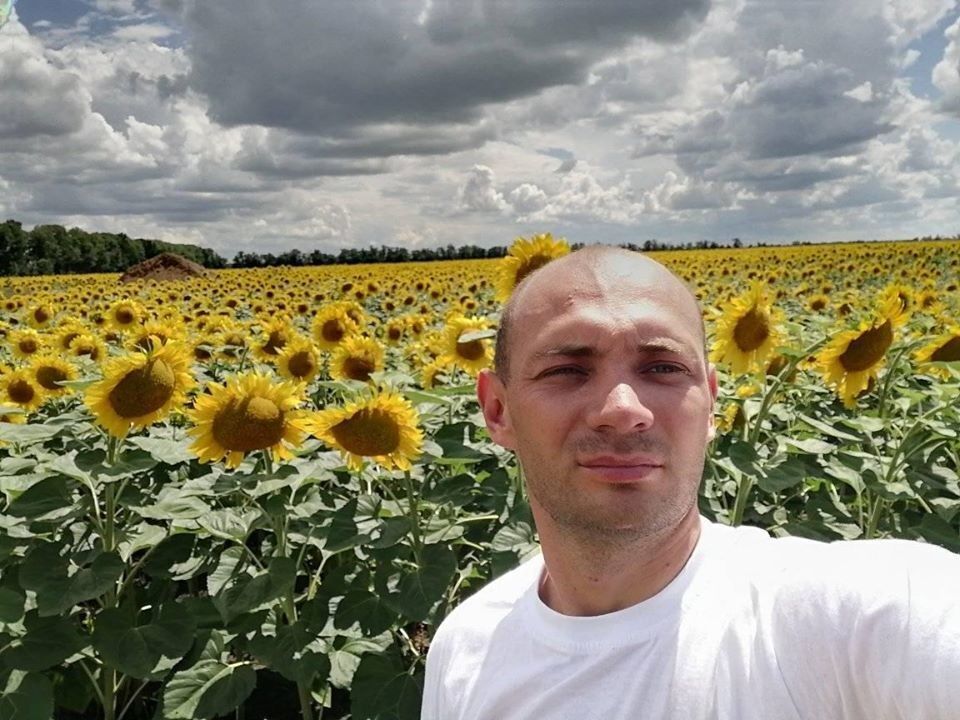 ���� 18686118 ������� ����, 36 ���, ���� ���������� � �������