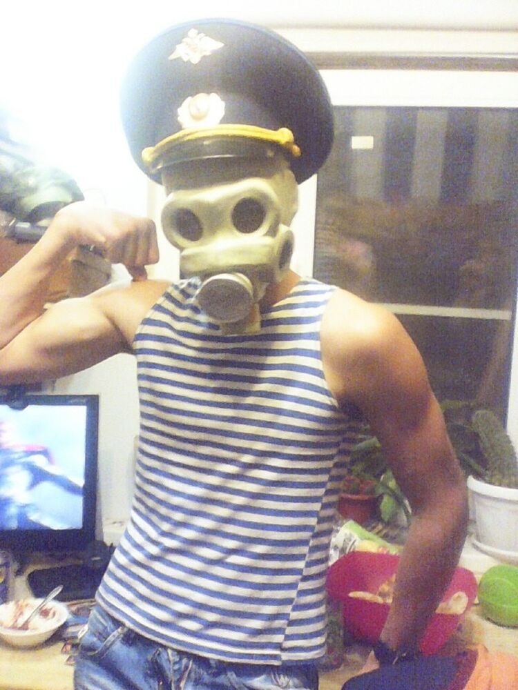 ���������� ���������, ���� ������� ������, 27 ���, ������������ ��� ������