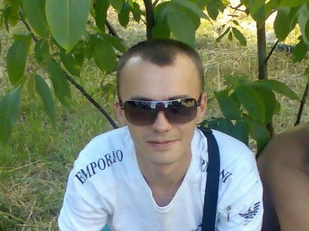  ,   , 44 ,     , c 