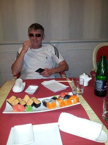 ���������� ������, ���� ������� IRLAN, 49 ���, ������������ ��� ������, ����� � ���������, c�������� ���������