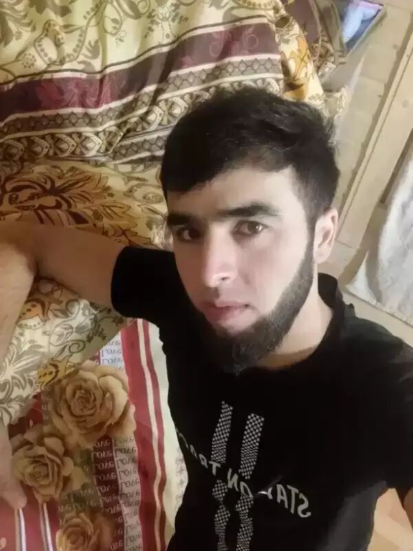 ���������� ������, ���� ������� ANSORI, 28 ���, ������������ ��� ������, ����� � ���������