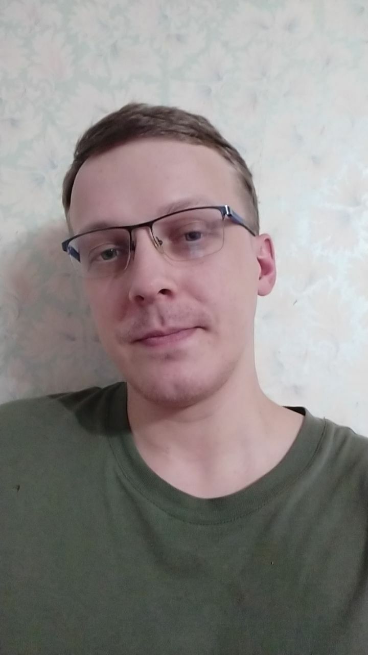  47125088  , 30 ,    