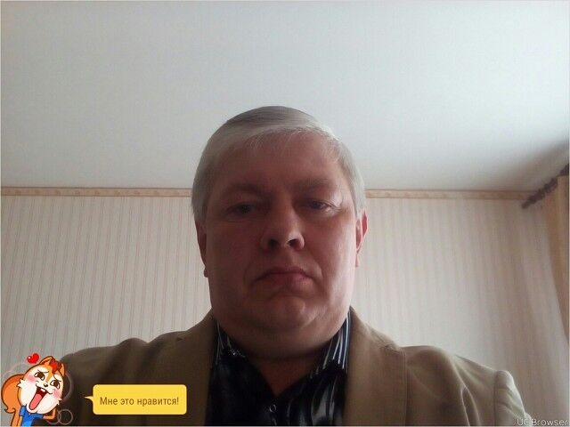 ���� 14328398 ������� �������, 55 ���, ���� ���������� � �����-����������