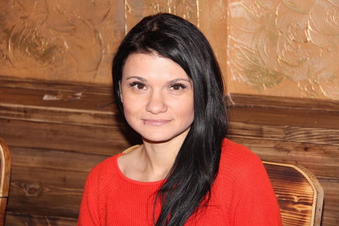 ���� 55842708 ������� ����, 43 ����, ���� ���������� � �������