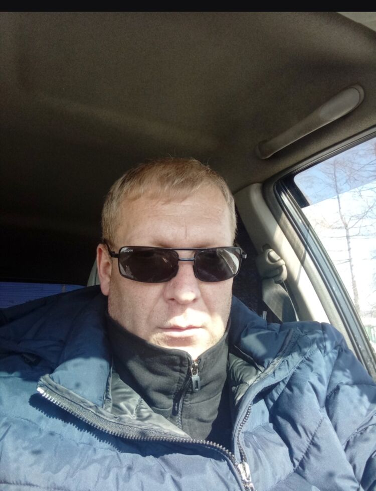 ���������� �������, ���� ������� ��������, 46 ���, ������������ ��� ������, ����� � ���������